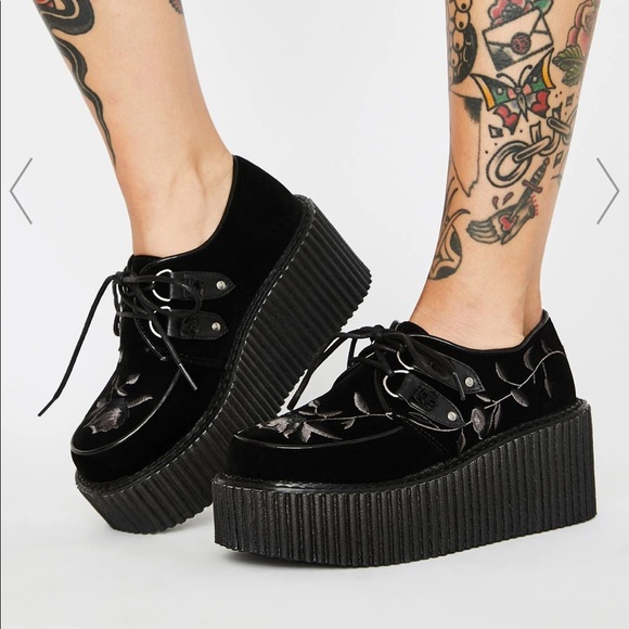 Meet your Posher, Fayette - Picture 4 of 7